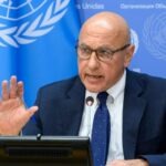 Report of the Special Rapporteur on the situation of human rights in Myanmar