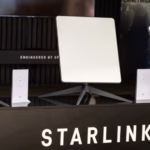 Starlink Enables Billion-Dollar Scams