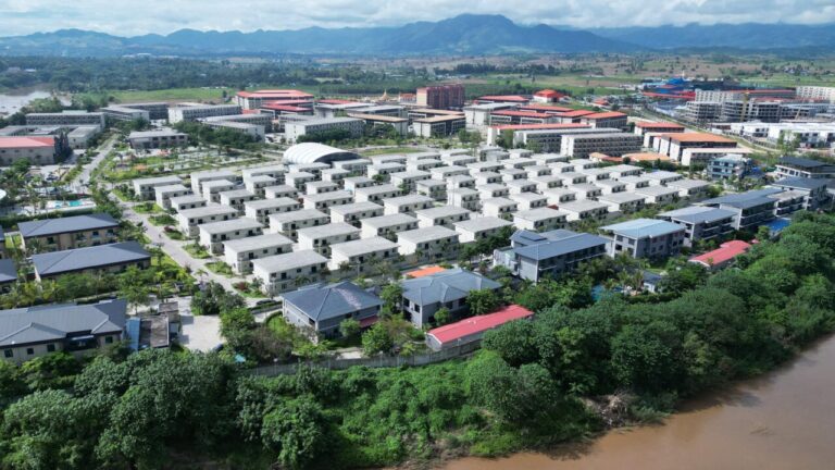 myanmar scam centers02.jpg