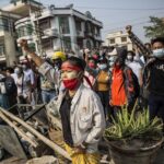 Bipartisan lawmakers urge