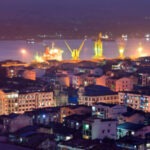 Myanmar’s Power Crisis