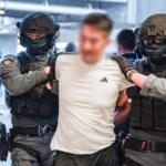 Thailand extradites owner of Myanmar scam city to China