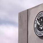 The U.S. ends Temporary Protected Status for Myanmar nationals