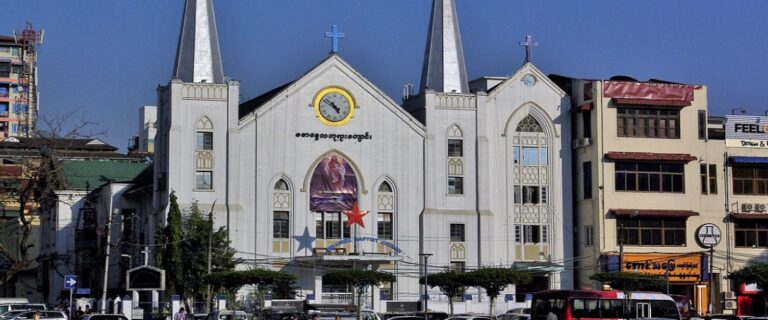 multi-ethnic-churches-in-multi-cultural-myanmar