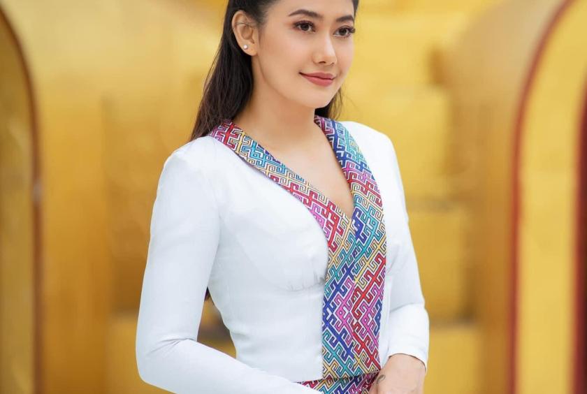thin zar wint kyaw02