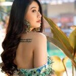 thin zar wint kyaw01