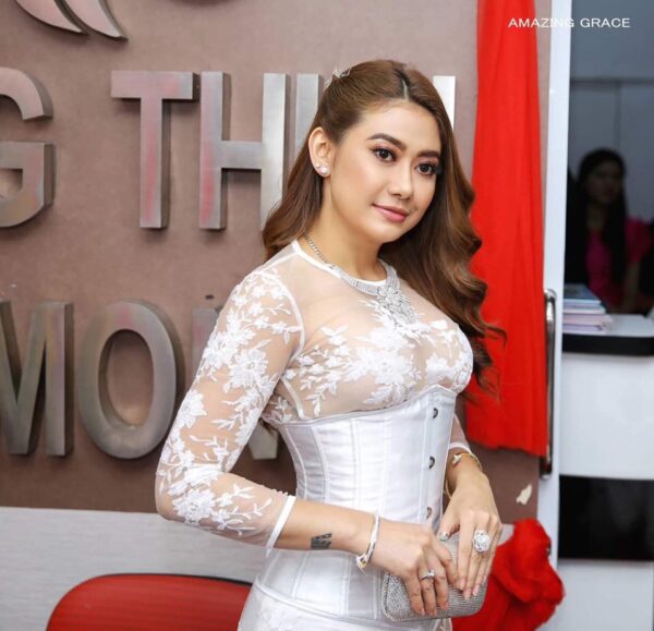 thin zar wint kyaw03