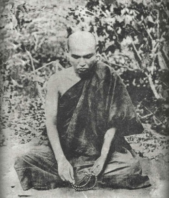 Ledi Sayadaw
