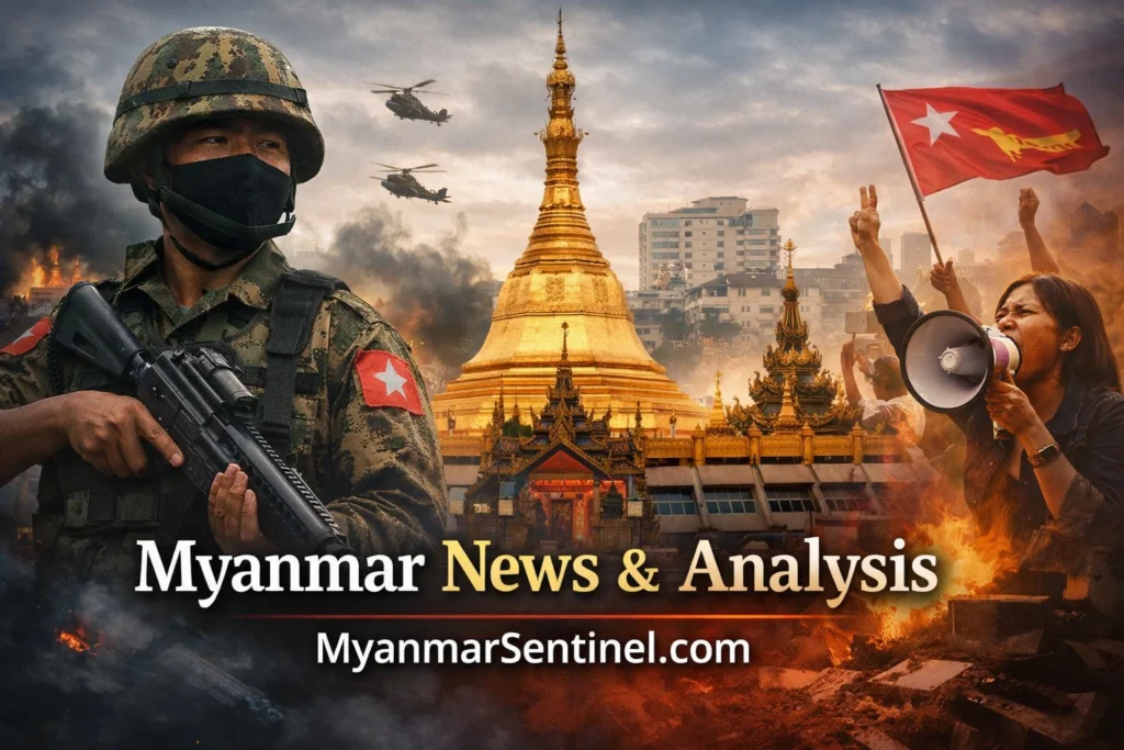 MYANMAR_NEWS