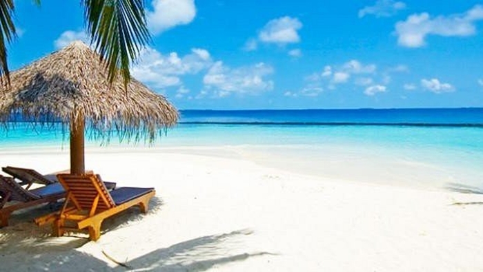 NGAPALI-BEACH-MYANMAR