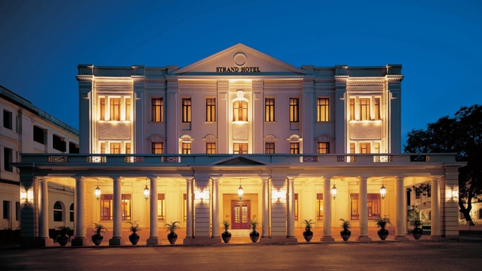 STRAND-HOTEL-MYANMAR