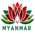 myanmar
